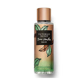 Victoria’s Secret - Bare Vanilla Noir Fragrance Mist - 250ml - ShopXonline